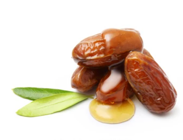 Huile de Jojoba