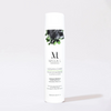 Masque Vegan Kératine