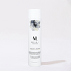 Masque Nigelle & Jojoba