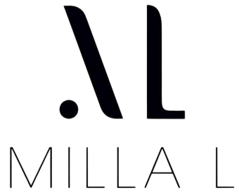 Milla L - Lissage & soins capillaires professionnels