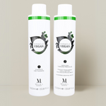 lissage miracle vegan 1000 ml