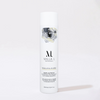 Shampoing Nigelle & Jojoba