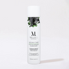 Shampoing Kératine Végétale